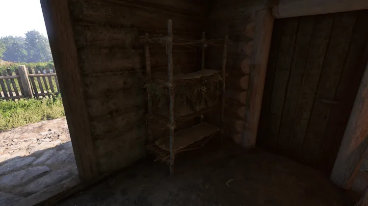 Sous-catégorie sans titre