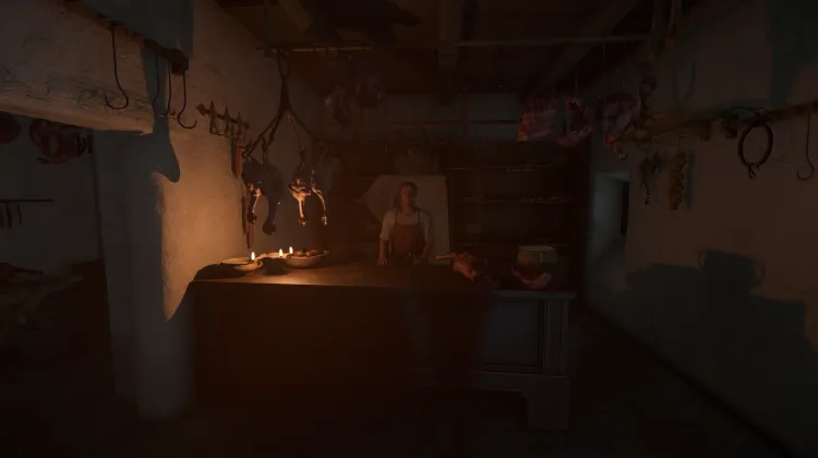 Sous-catégorie sans titre