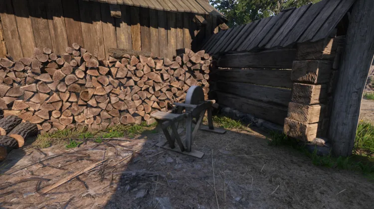 Sous-catégorie sans titre