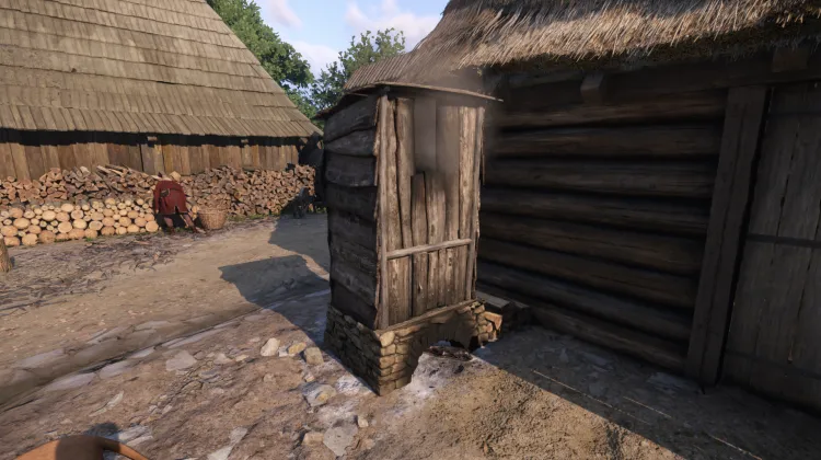 Sous-catégorie sans titre