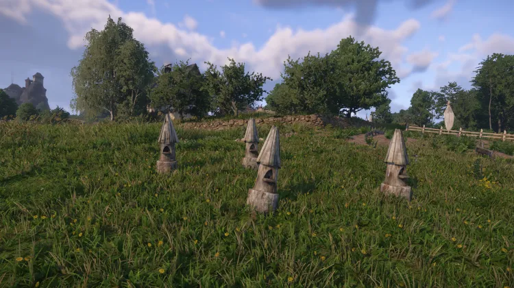 Sous-catégorie sans titre