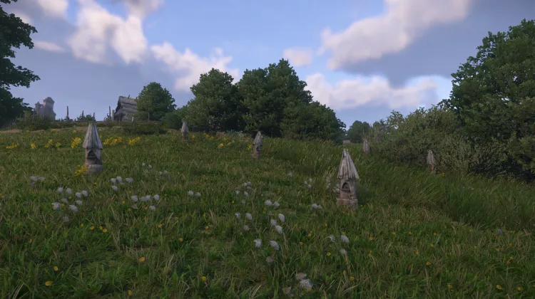 Sous-catégorie sans titre