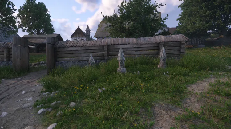 Sous-catégorie sans titre