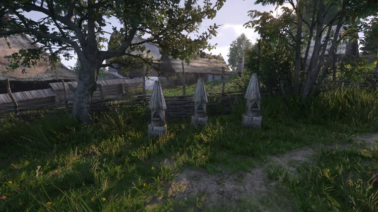 Sous-catégorie sans titre