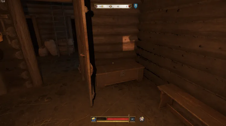 Sous-catégorie sans titre