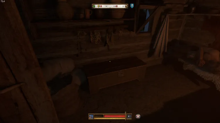 Sous-catégorie sans titre