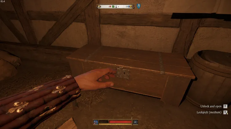 Sous-catégorie sans titre