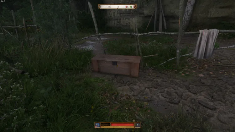 Sous-catégorie sans titre