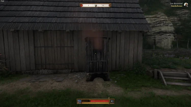 Sous-catégorie sans titre