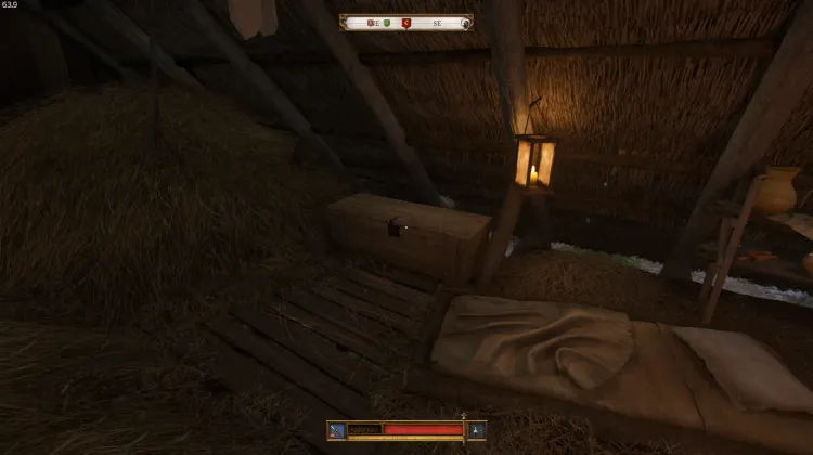 Sous-catégorie sans titre