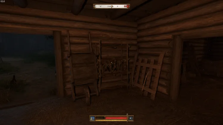 Sous-catégorie sans titre