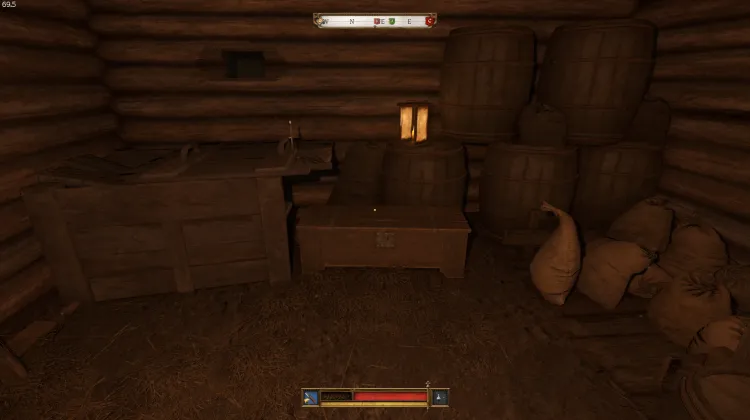 Sous-catégorie sans titre