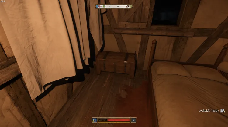 Sous-catégorie sans titre