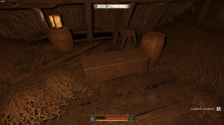 Sous-catégorie sans titre