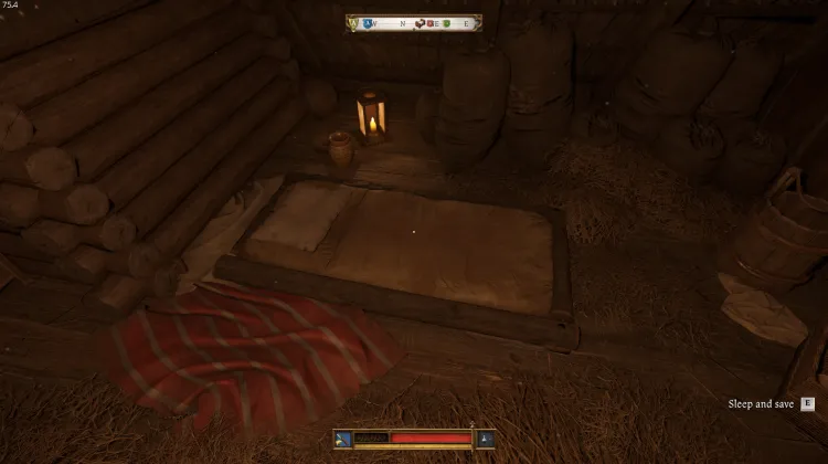 Sous-catégorie sans titre