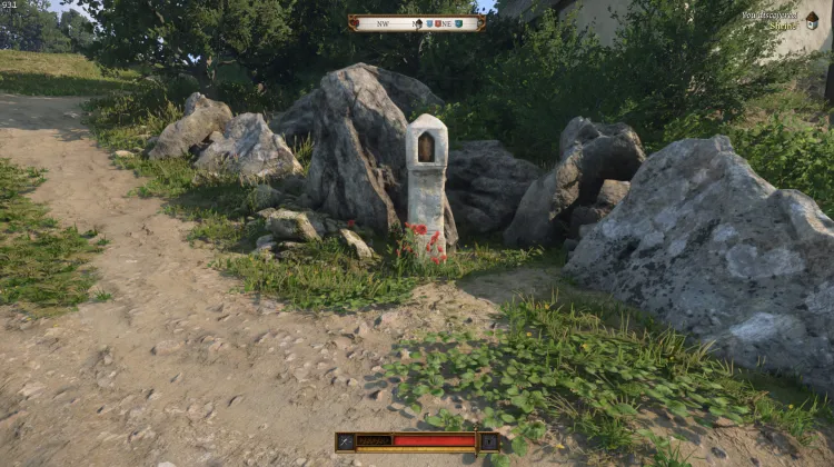 Sous-catégorie sans titre