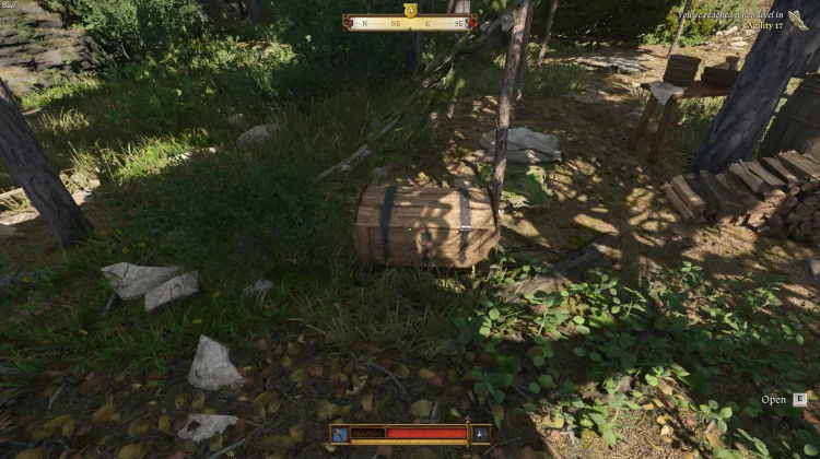 Sous-catégorie sans titre