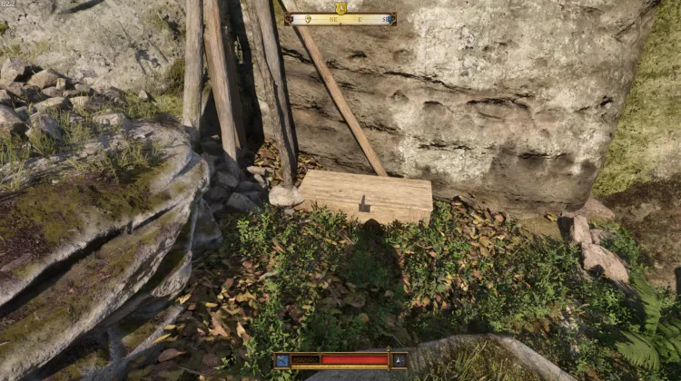 Sous-catégorie sans titre