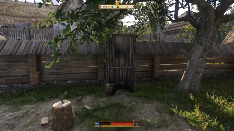 Sous-catégorie sans titre