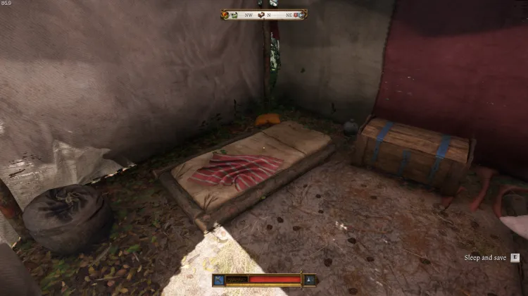 Sous-catégorie sans titre