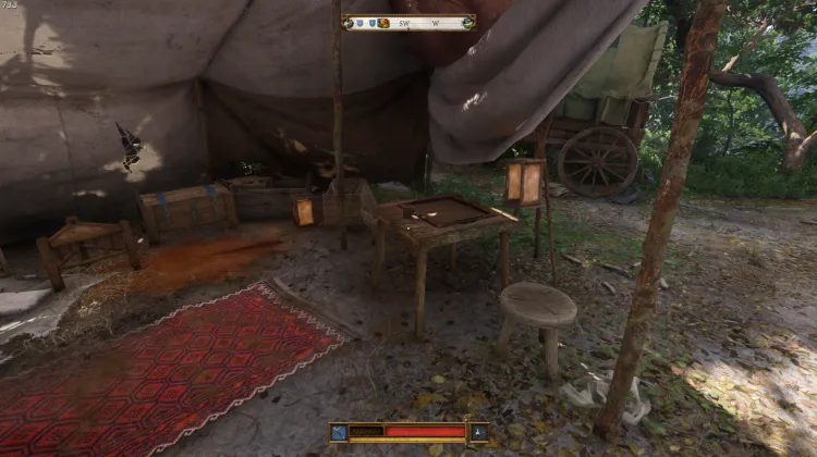 Sous-catégorie sans titre