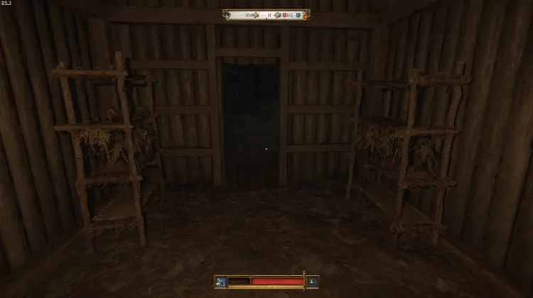 Sous-catégorie sans titre