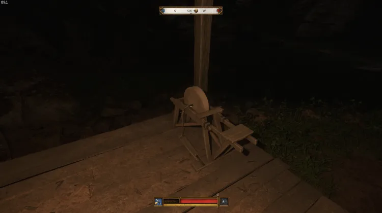 Sous-catégorie sans titre