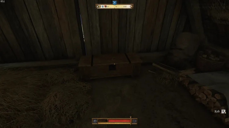 Sous-catégorie sans titre