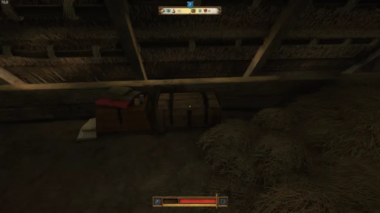 Sous-catégorie sans titre