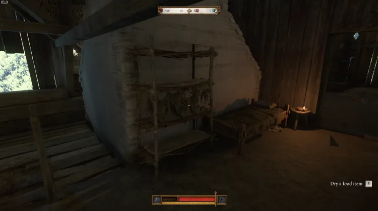 Sous-catégorie sans titre