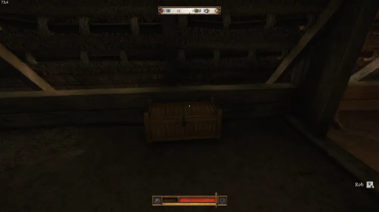 Sous-catégorie sans titre