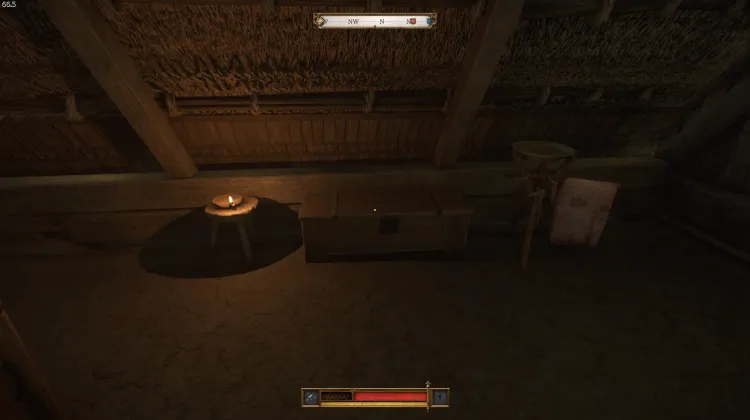 Sous-catégorie sans titre