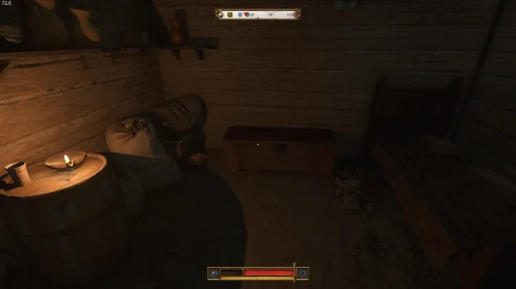 Sous-catégorie sans titre