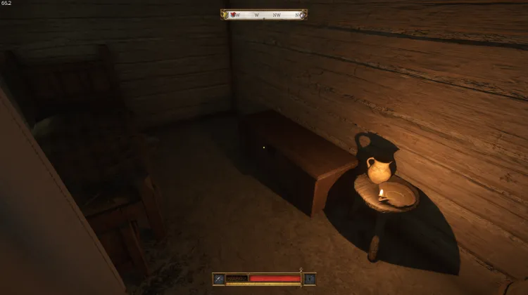 Sous-catégorie sans titre