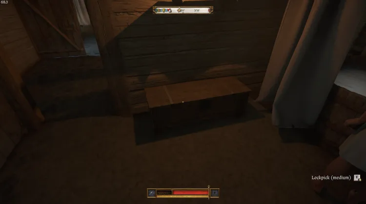 Sous-catégorie sans titre