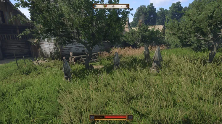 Sous-catégorie sans titre