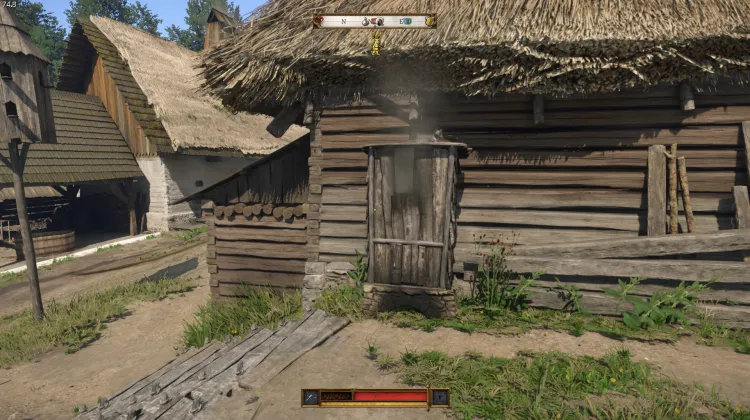 Sous-catégorie sans titre