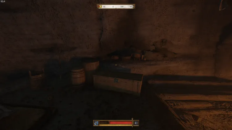 Sous-catégorie sans titre