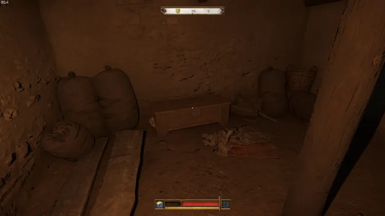 Sous-catégorie sans titre