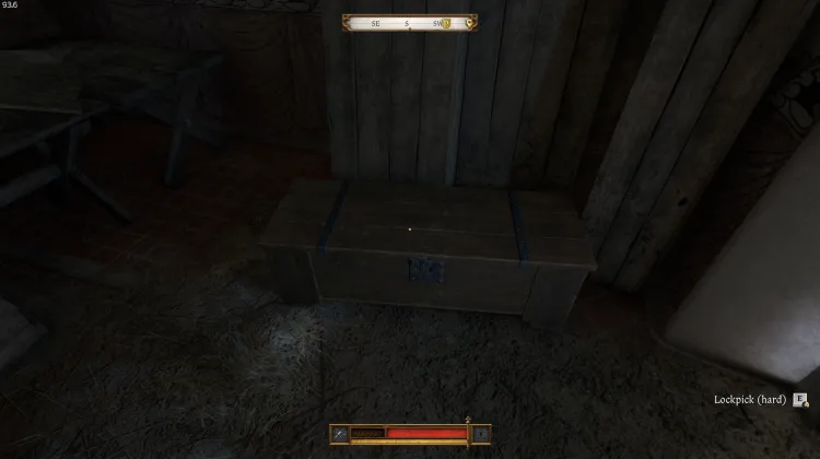 Sous-catégorie sans titre