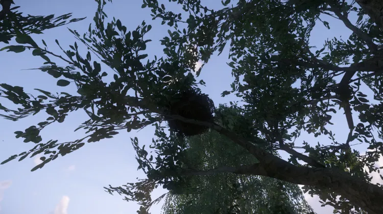 Sous-catégorie sans titre