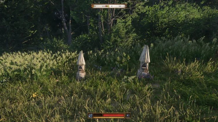 Sous-catégorie sans titre