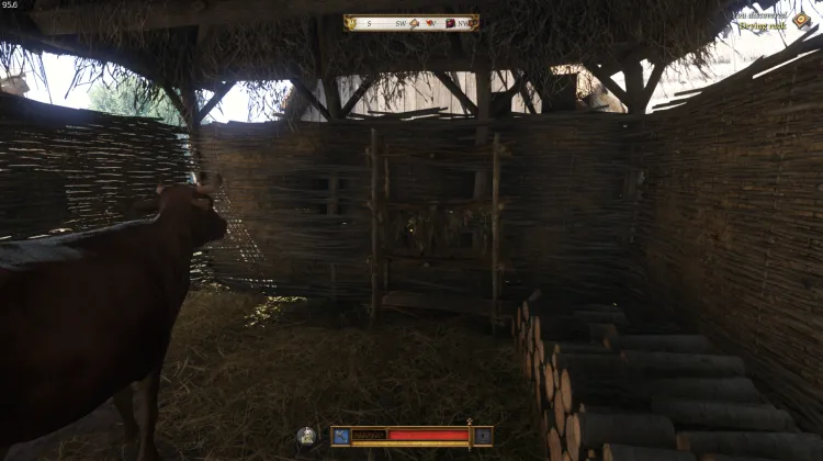 Sous-catégorie sans titre