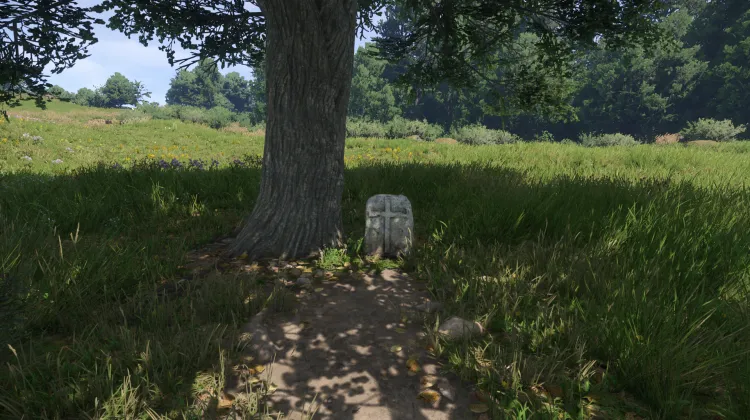 Sous-catégorie sans titre