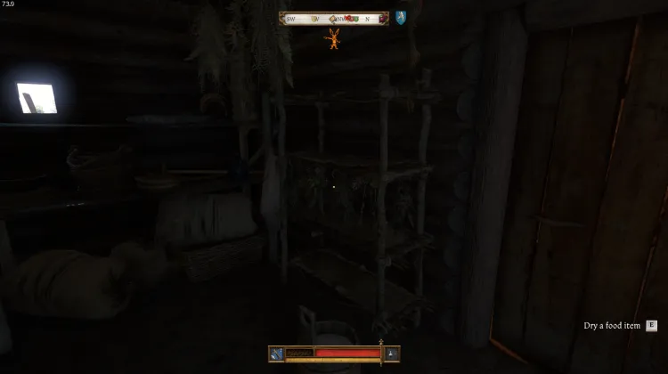 Sous-catégorie sans titre