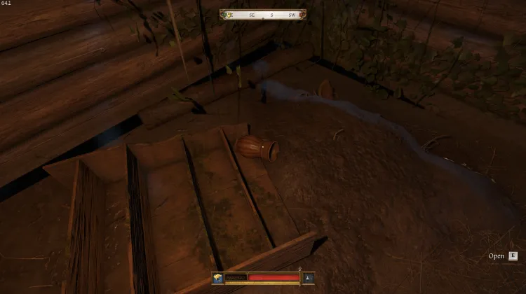 Sous-catégorie sans titre