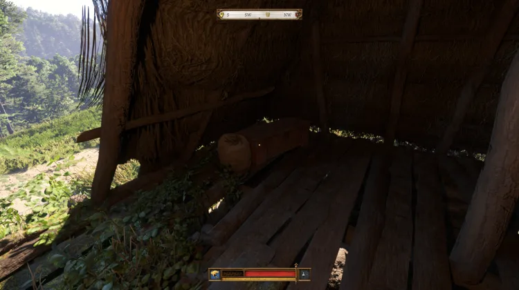 Sous-catégorie sans titre