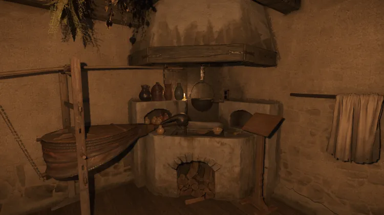 Sous-catégorie sans titre