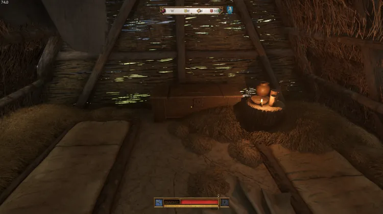 Sous-catégorie sans titre