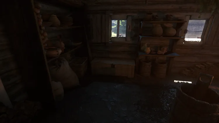 Sous-catégorie sans titre